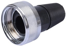 Расширительная головка для ручного инструмента Uponor (Q&E) 32X2,9