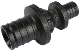 Муфта соединительная Rehau RAUTITAN PX переходная 25-20
