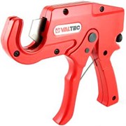 Труборез Valtec 16-32