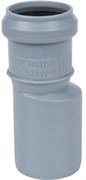Редукция канализационная Sinikon Standart 40x32