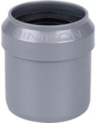 Редукция канализационная Sinikon Standart 50x40