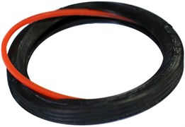 Уплотнительное кольцо Sinikon Standart 110