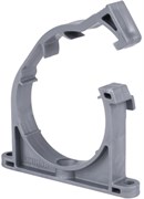 Хомут серый пп Sinikon 110