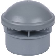Аэратор канализационный Sinikon Standart 110