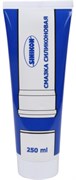 Смазка силиконовая Sinikon 250 гр.