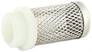 Фильтр-сетка для обратного клапана Uni-Fitt 1/2"