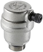 Воздухоотводчик автоматический Valtec 1/2" Нр