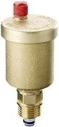 Воздухоотводчик автоматический Oventrop 3/4&quot;