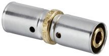 Муфта пресс Oventrop Cofit P 32 х 32