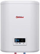 Накопительный водонагреватель Thermex IF 30 V (pro)