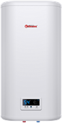 Накопительный водонагреватель Thermex IF 50 V (pro)