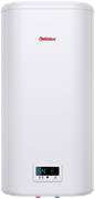 Накопительный водонагреватель Thermex IF 80 V (pro)