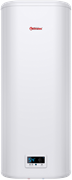 Накопительный водонагреватель Thermex IF 100 V (pro)