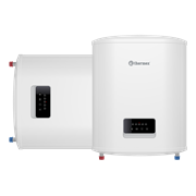 Накопительный водонагреватель Thermex Bravo 30