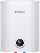 Накопительный водонагреватель Thermex MS 30 V