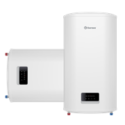 Накопительный водонагреватель Thermex Optima 100