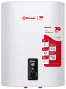 Накопительный водонагреватель Thermex Victory 30 V