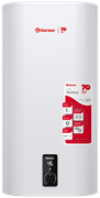 Накопительный водонагреватель Thermex Victory 50 V