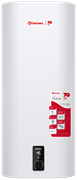 Накопительный водонагреватель Thermex Victory 80 V