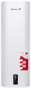 Накопительный водонагреватель Thermex Victory 100 V