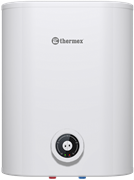 Накопительный водонагреватель Thermex MK 30 V (pro)