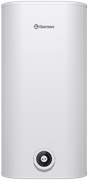 Накопительный водонагреватель Thermex MK 50 V (pro)