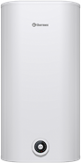 Накопительный водонагреватель Thermex MK 80 V (pro)