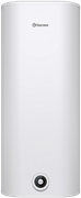 Накопительный водонагреватель Thermex MK 100 V (pro)