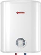 Накопительный водонагреватель Thermex Ceramik 30 V (pro)
