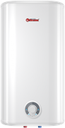 Накопительный водонагреватель Thermex Ceramik 50 V (pro)