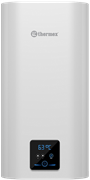 Накопительный водонагреватель Thermex Smart 30 V