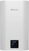 Накопительный водонагреватель Thermex Smart 50 V