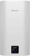 Накопительный водонагреватель Thermex Smart 80 V