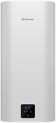Накопительный водонагреватель Thermex Smart 100 V