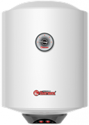 Накопительный водонагреватель Thermex Praktik 30 V Slim