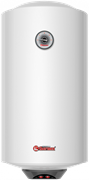 Накопительный водонагреватель Thermex Praktik 50 V Slim