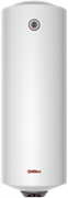 Накопительный водонагреватель Thermex Praktik 150 V