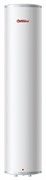 Накопительный водонагреватель Thermex IU 50 V