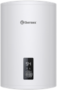 Накопительный водонагреватель Thermex Solo 30 V