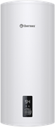 Накопительный водонагреватель Thermex Solo 80 V