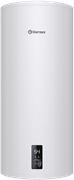 Накопительный водонагреватель Thermex Solo 100 V