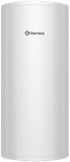 Накопительный водонагреватель Thermex Fusion 50 V