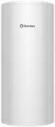 Накопительный водонагреватель Thermex Fusion 80 V