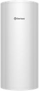 Накопительный водонагреватель Thermex Fusion 100 V