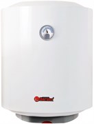 Накопительный водонагреватель Thermex ERD 50 V