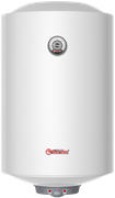 Накопительный водонагреватель Thermex Nova 80 V