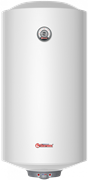 Накопительный водонагреватель Thermex Nova 100 V