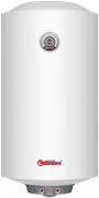 Накопительный водонагреватель Thermex Nova 50 V Slim