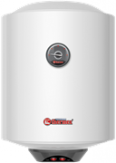 Накопительный водонагреватель Thermex Thermo 30 V Slim