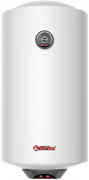 Накопительный водонагреватель Thermex Thermo 50 V Slim